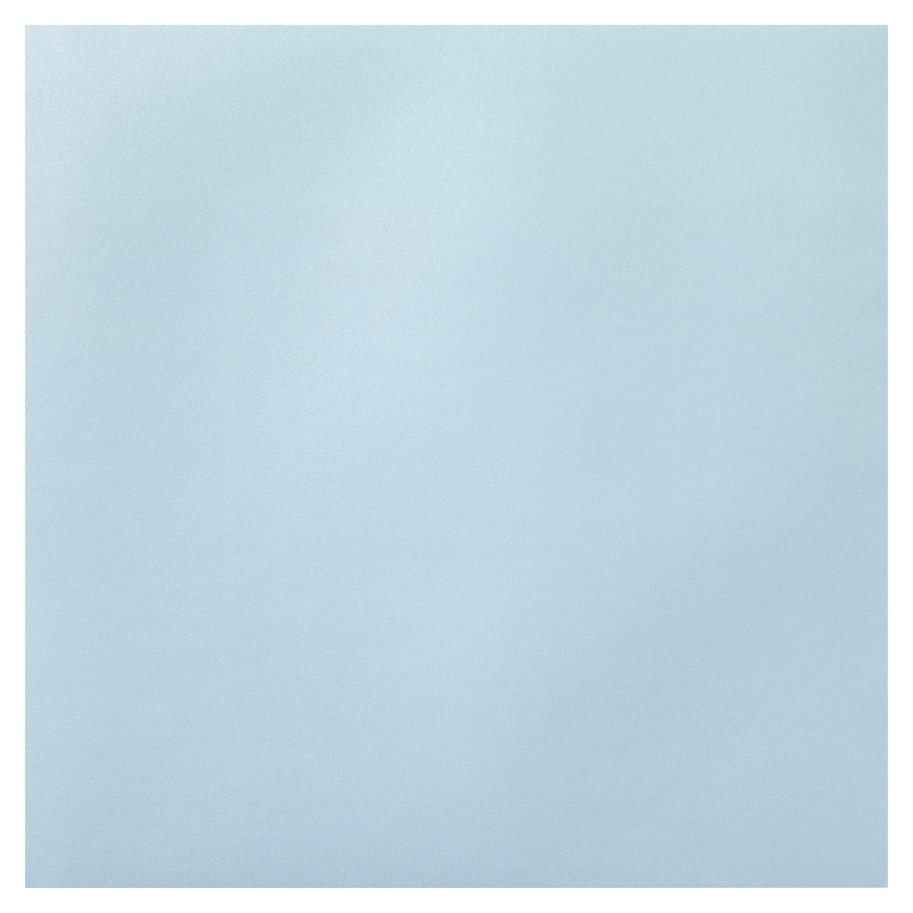 Papier cartonné chatoyant de Recollections, 30,4 cm x 30,4 cm